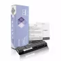 Bateria do laptopa MITSU do Toshiba C850 / L800 / S855, 4400 mAh, 10,8–11,1 V