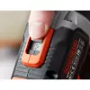 Wiertarka Czarny & Decker BCD003C2K-QW 1 szt.