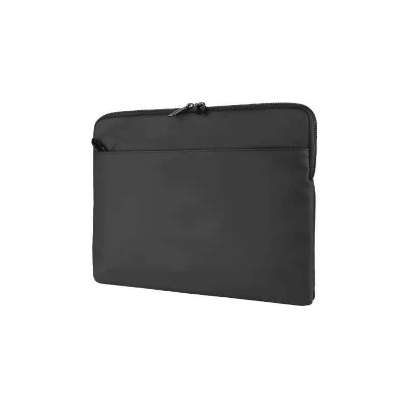 Etui Tucano BFGOM1516-BK 40,6 cm 1 komora Czarny