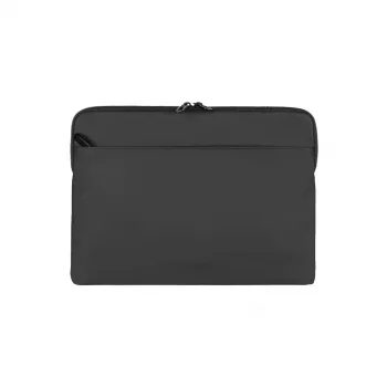 Etui Tucano BFGOM1516-BK 40,6 cm 1 komora Czarny