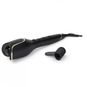 Automatyczna lokówka Philips StyleCare Prestige BHB876/00