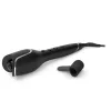 Automatyczna lokówka Philips StyleCare Prestige BHB876/00
