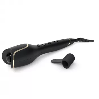 Automatyczna lokówka Philips StyleCare Prestige BHB876/00