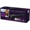 Automatyczna lokówka Philips StyleCare Prestige BHB876/00