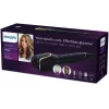 Automatyczna lokówka Philips StyleCare Prestige BHB876/00