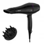 Philips DryCare BHD274/00 Pro Suszarka do włosów