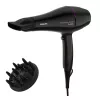 Philips DryCare BHD274/00 Pro Suszarka do włosów