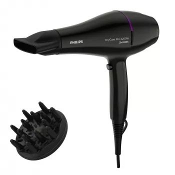 Philips DryCare BHD274/00 Pro Suszarka do włosów