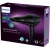 Philips DryCare BHD274/00 Pro Suszarka do włosów