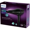 Philips DryCare BHD274/00 Pro Suszarka do włosów