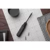 Wkrętak zapadkowy Xiaomi Mi 16 w 1