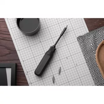 Wkrętak zapadkowy Xiaomi Mi 16 w 1
