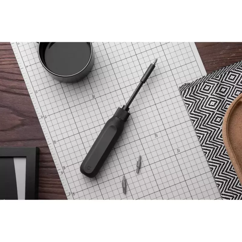 Wkrętak zapadkowy Xiaomi Mi 16 w 1