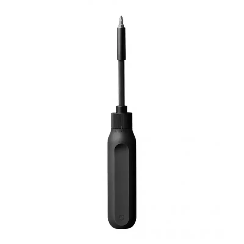 Wkrętak zapadkowy Xiaomi Mi 16 w 1