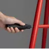 Wkrętak zapadkowy Xiaomi Mi 16 w 1