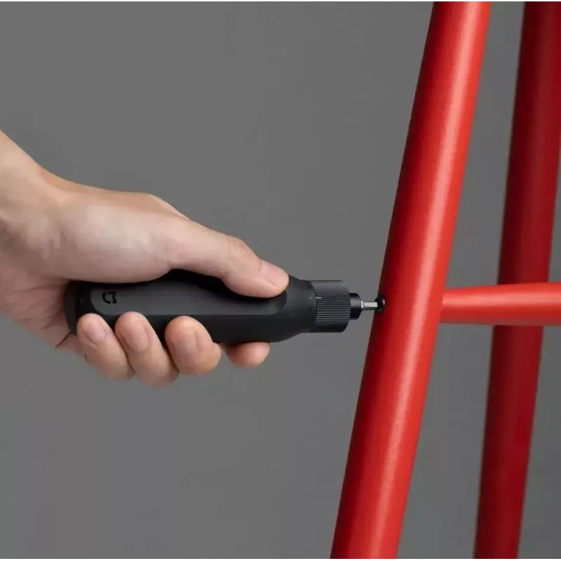 Wkrętak zapadkowy Xiaomi Mi 16 w 1
