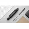 Wkrętak zapadkowy Xiaomi Mi 16 w 1