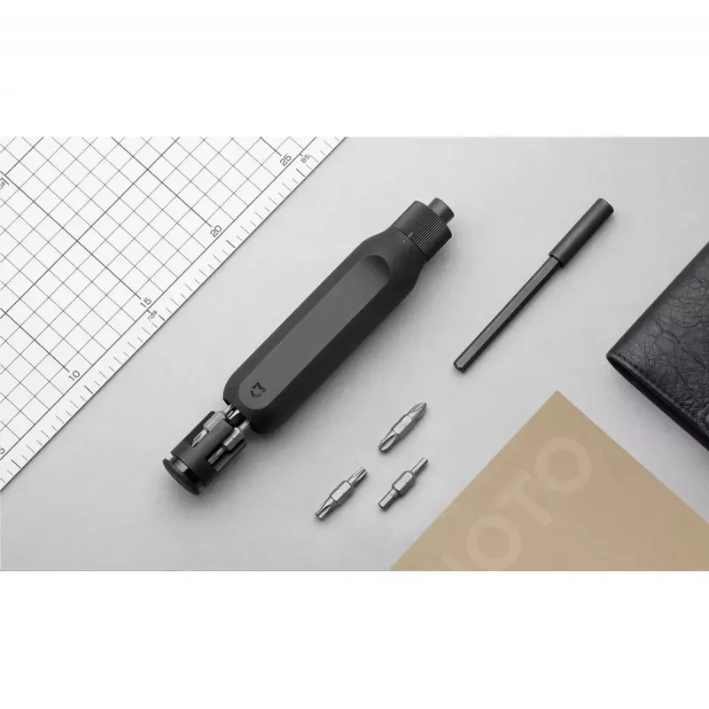 Wkrętak zapadkowy Xiaomi Mi 16 w 1