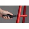 Wkrętak zapadkowy Xiaomi Mi 16 w 1