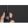 Wkrętak zapadkowy Xiaomi Mi 16 w 1