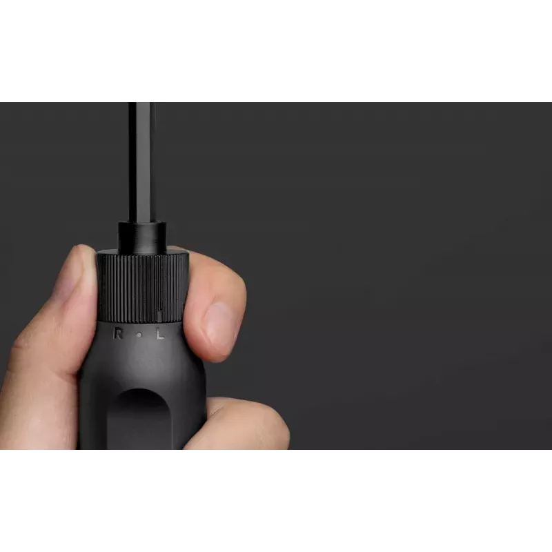 Wkrętak zapadkowy Xiaomi Mi 16 w 1