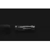 Wkrętak zapadkowy Xiaomi Mi 16 w 1