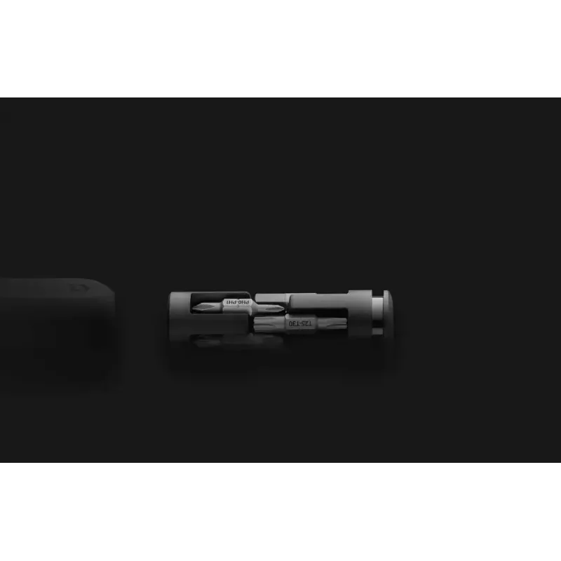 Wkrętak zapadkowy Xiaomi Mi 16 w 1