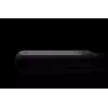 Wkrętak zapadkowy Xiaomi Mi 16 w 1