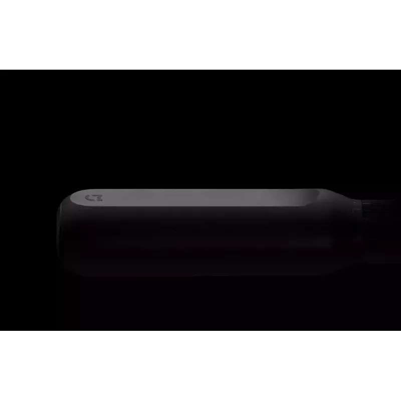 Wkrętak zapadkowy Xiaomi Mi 16 w 1
