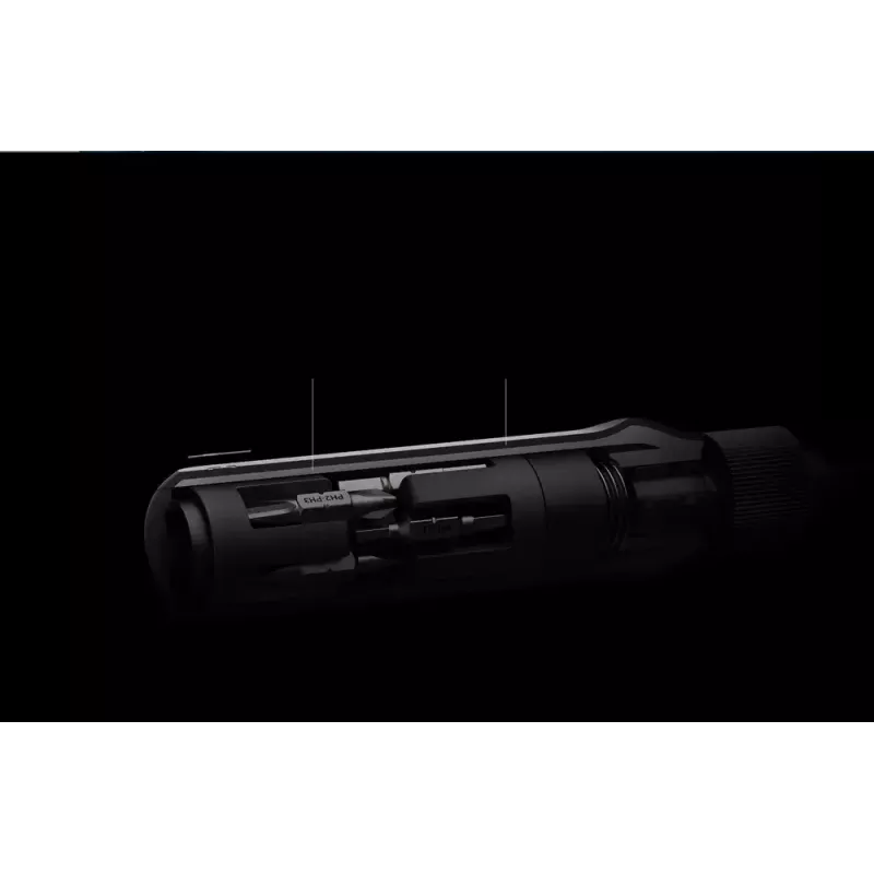 Wkrętak zapadkowy Xiaomi Mi 16 w 1