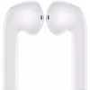 Headset Xiaomi Redmi Buds 3