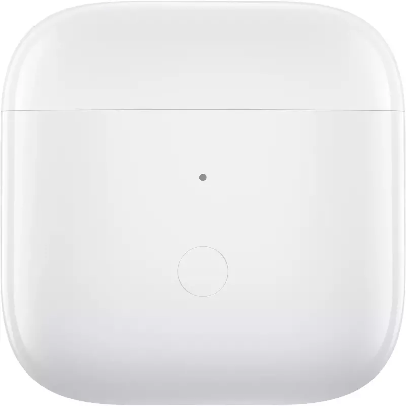 Headset Xiaomi Redmi Buds 3