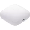 Headset Xiaomi Redmi Buds 3