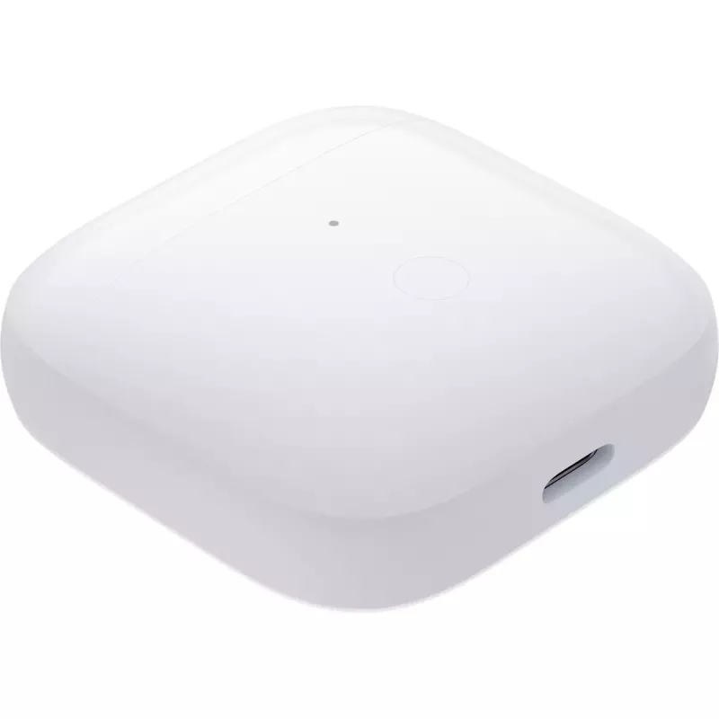 Headset Xiaomi Redmi Buds 3