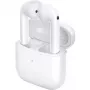 Headset Xiaomi Redmi Buds 3