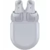 Headset Xiaomi Redmi Buds 3 Pro