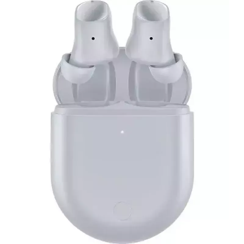 Headset Xiaomi Redmi Buds 3 Pro