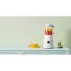 Blender kuchenny Xiaomi MPBJ001ACM-1A Transparent biały