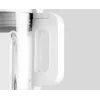 Blender kuchenny Xiaomi MPBJ001ACM-1A Transparent biały
