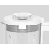 Blender kuchenny Xiaomi MPBJ001ACM-1A Transparent biały