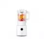 Blender kuchenny Xiaomi MPBJ001ACM-1A Transparent biały