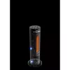 Xiaomi Smart Tower Heater Lite - wentylatorowy grzejnik elektryczny