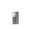Xiaomi Smart Tower Heater Lite - wentylatorowy grzejnik elektryczny
