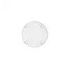 Xiaomi Smart Tower Heater Lite - wentylatorowy grzejnik elektryczny