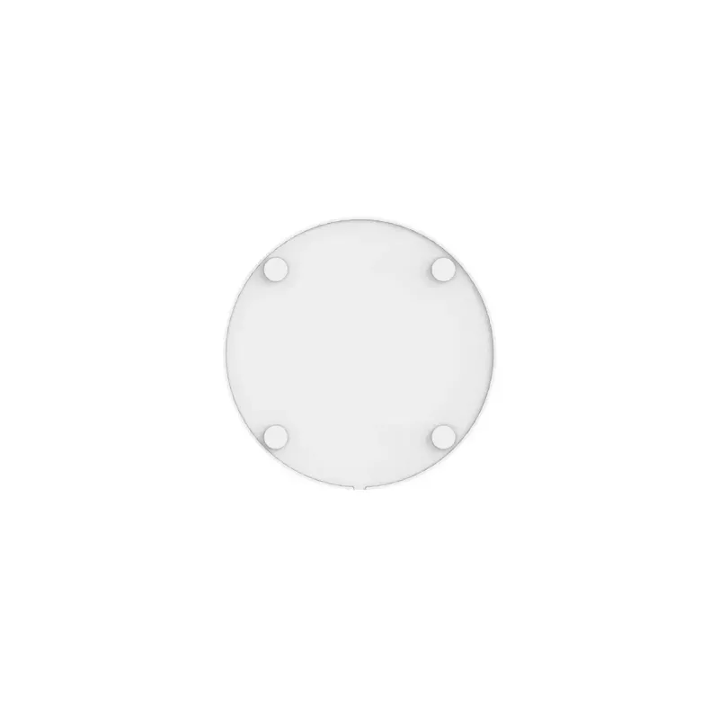 Xiaomi Smart Tower Heater Lite - wentylatorowy grzejnik elektryczny