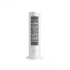 Xiaomi Smart Tower Heater Lite - wentylatorowy grzejnik elektryczny