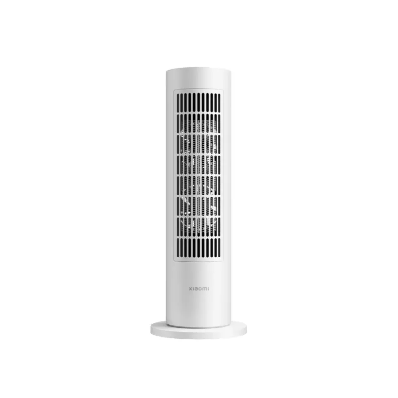 Xiaomi Smart Tower Heater Lite - wentylatorowy grzejnik elektryczny