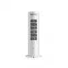 Xiaomi Smart Tower Heater Lite - wentylatorowy grzejnik elektryczny