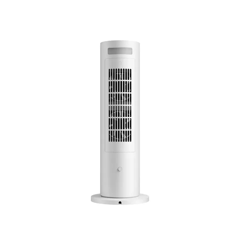 Xiaomi Smart Tower Heater Lite - wentylatorowy grzejnik elektryczny