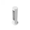 Xiaomi Smart Tower Heater Lite - wentylatorowy grzejnik elektryczny